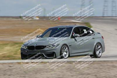 media/Apr-06-2024-BMW Club of San Diego (Sat) [[b976d36a23]]/B Group/Session 2 (Outside Grapevine)/